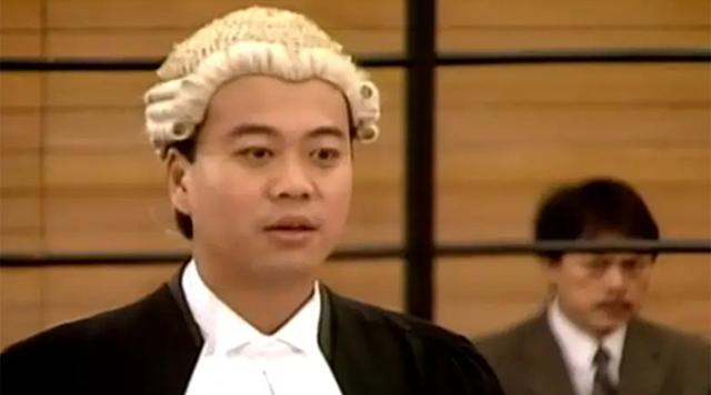 欧阳震华电视剧全集，演技巨星与时代交织的传奇故事