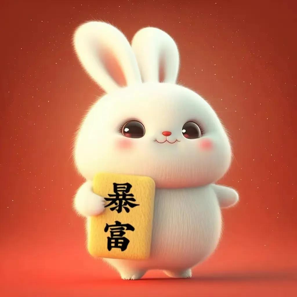 五A添盛坊青稞原浆 第268页