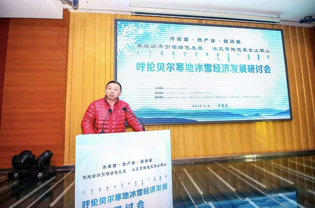 牙克石最新招聘信息发布