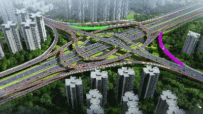 五A添盛坊青稞原浆 第265页