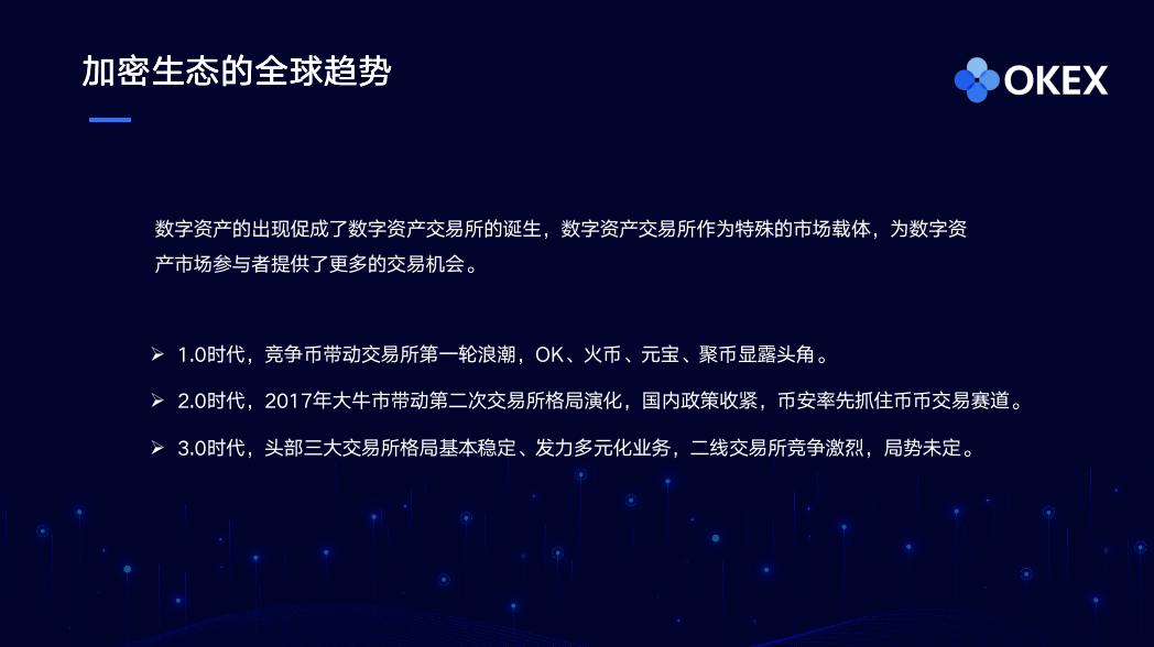 绿色经典精盛青稞酒 第312页
