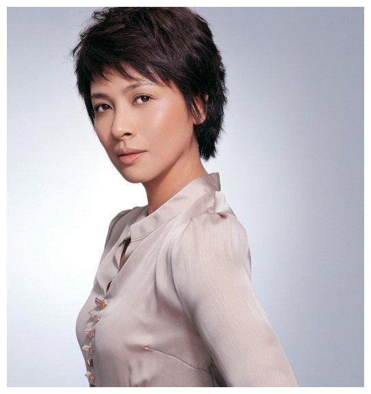内地演员苏瑾，最新动态揭示忙碌中的温馨日常与真挚友情