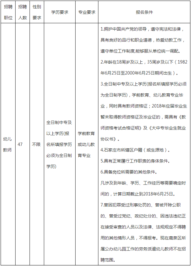 最新事业单位住房补贴政策详解与指南