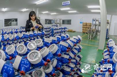 宿迁苏瓷厂最新职位招聘详解与观点论述