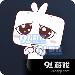 囧动漫，探索独特魅力的奇幻世界