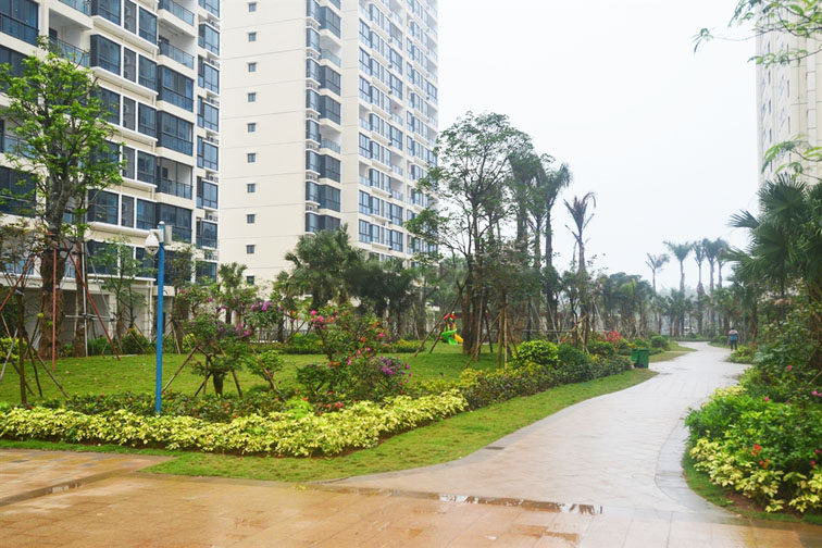 五A添盛坊青稞原浆 第328页