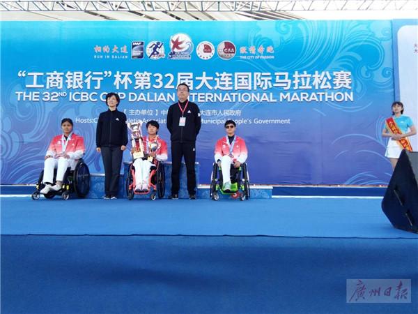 于小玉演员,于小玉演员，如何成为一名出色的演员——步骤指南