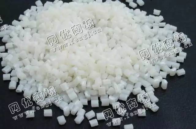 白酒 第250页