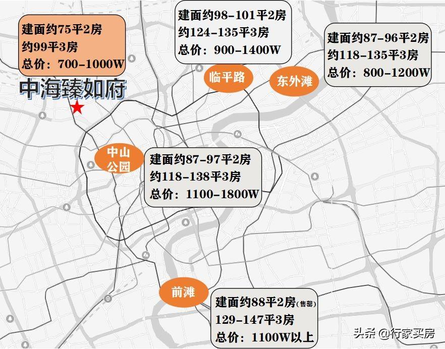 方正科技最新利好动态，变化带来的自信与成就感提升