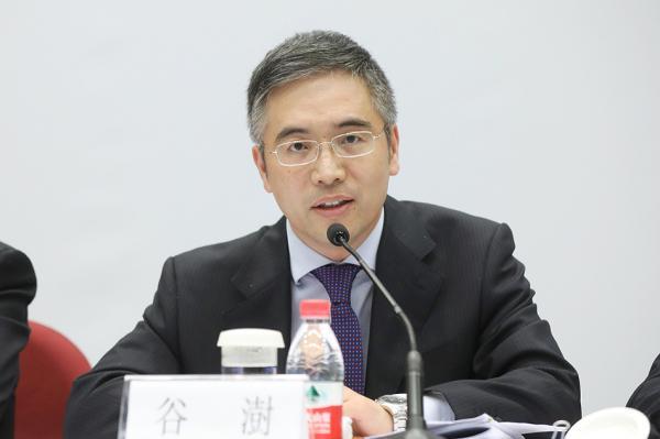6o1288农行股票行情,6o1288农行股票行情——一场自我超越与成长的股市冒险之旅