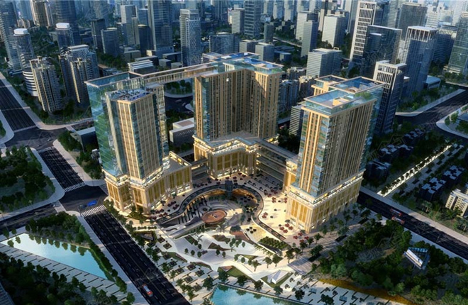 成都润莱金座最新动态揭秘，全面了解及参与步骤指南