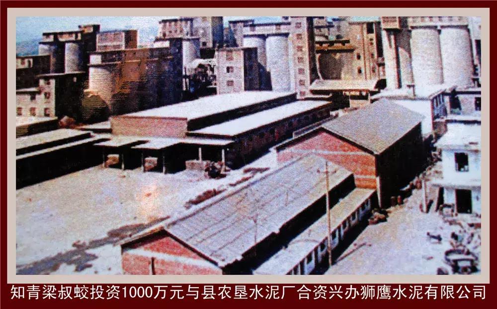 情缘新篇章开启，探索未知的浪漫旅程