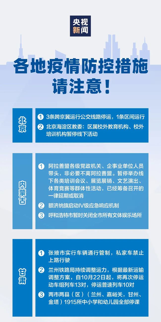 内蒙古疫情风险等级最新变化，力量与学习带来的自信与成就感
