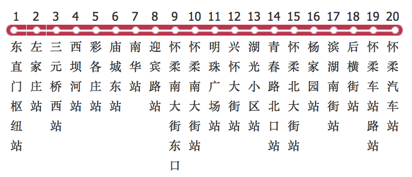 最新916快车时刻表，优化公共交通服务，提升出行体验