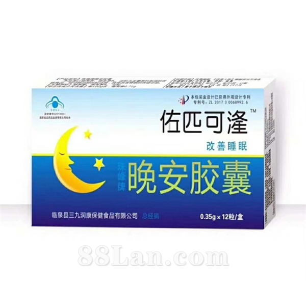 佐匹克隆价格变化中的学习之旅与自我价值蜕变之路