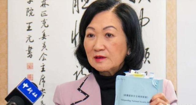 绿色经典精盛青稞酒 第294页