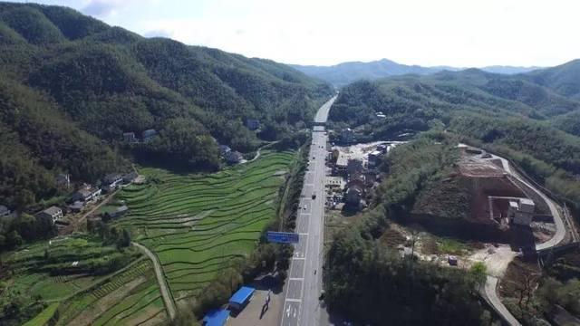 白酒 第235页