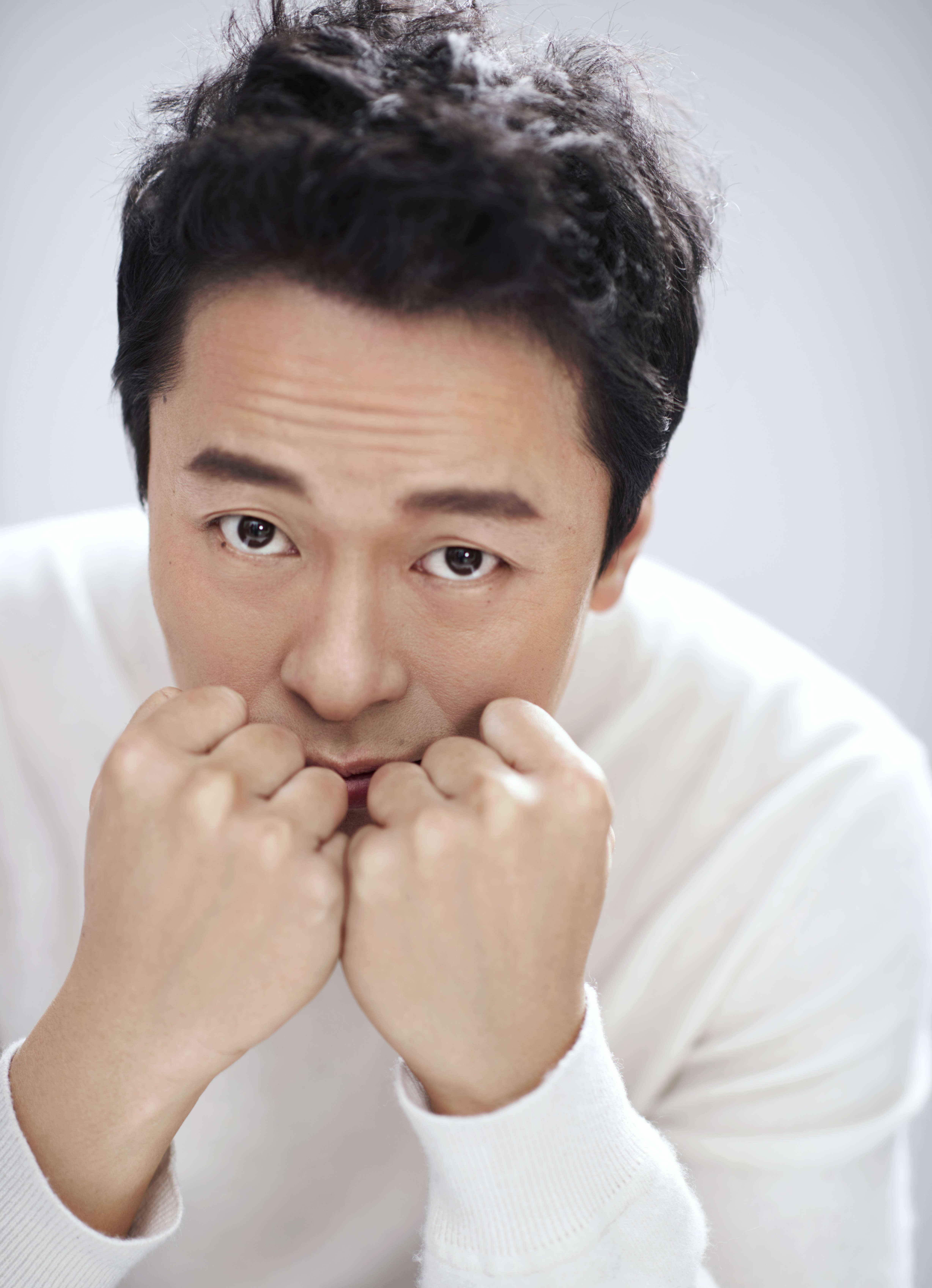 蔡鹭的表演艺术之路，初学者与进阶演员的全方位指南