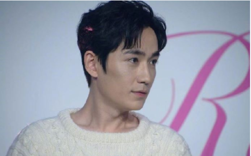 罗马宝贝演员表——电影中的明星闪耀之旅