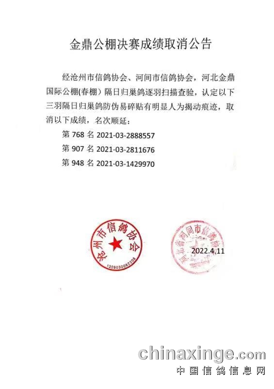 河北金鼎公棚引领科技革新，最新通告提升生活体验
