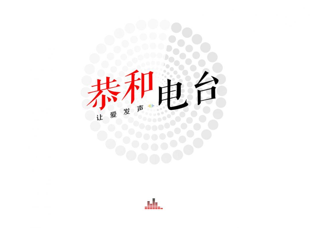 安德烈里欧最新音乐盛典，音乐盛宴与文化碰撞之夜