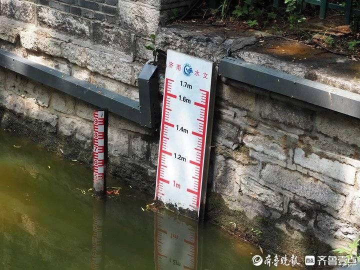 湖北最新水位观察，时代背景下的水情变化与观察