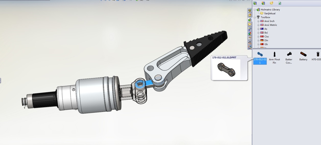 SolidWorks定价指南，了解价格结构与获取方式