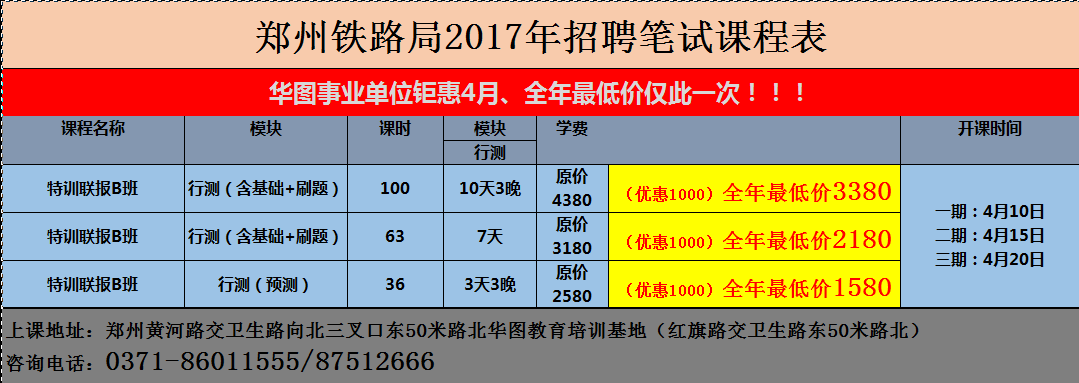 铁路工资调整最新消息2017详解与步骤指南