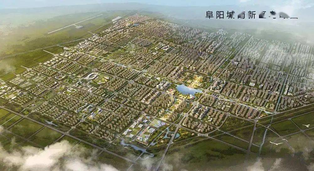 西安小寨抢劫事件最新进展揭秘