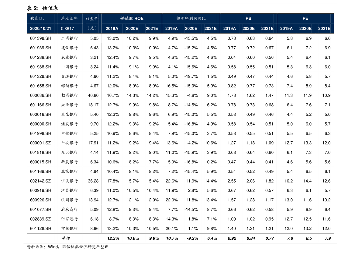 拥抱自信与成就，揭秘600086股票的学习变化之路