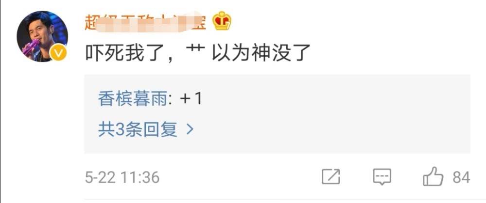 草草新动态，任务完成与技能学习详细步骤指南