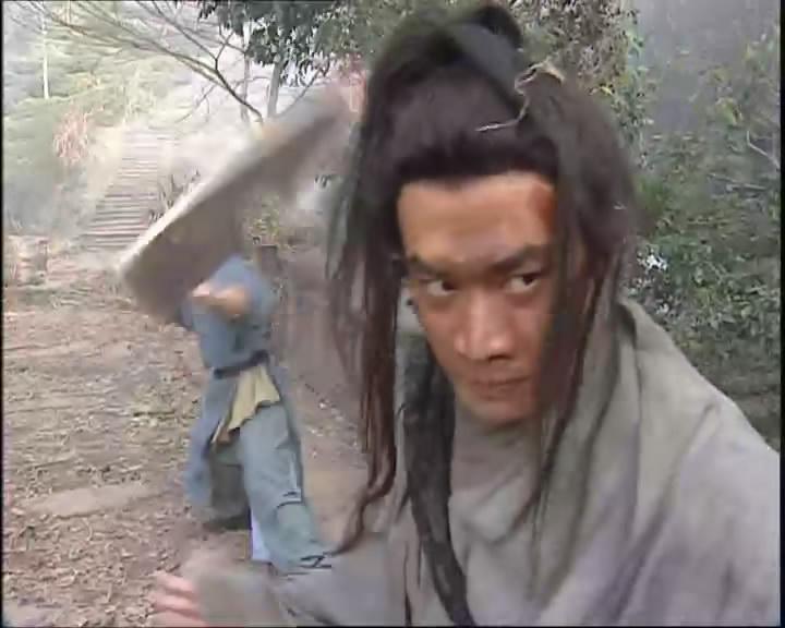 电视剧潘金莲，改编与呈现的视角深度探讨
