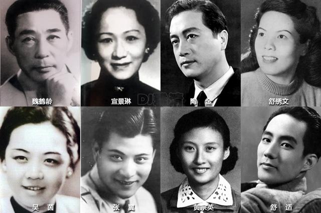 人生的舞台与自然的探索，寻找内心的平静之旅
