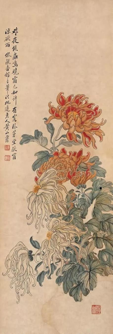 白酒 第226页