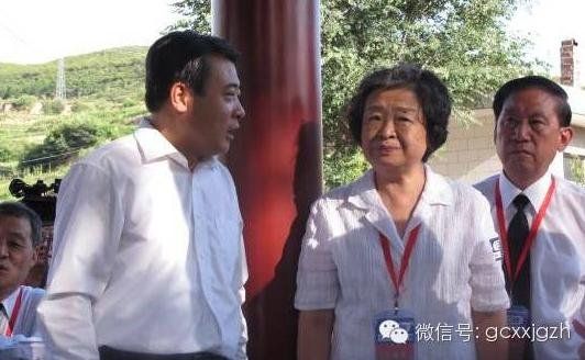 房凤辉最新动态揭秘，聚焦科技前沿，探索未来无限潜力