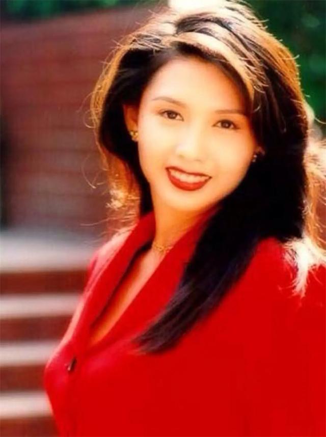 十大美女明星的视觉盛宴，争议与洞察的排名榜单
