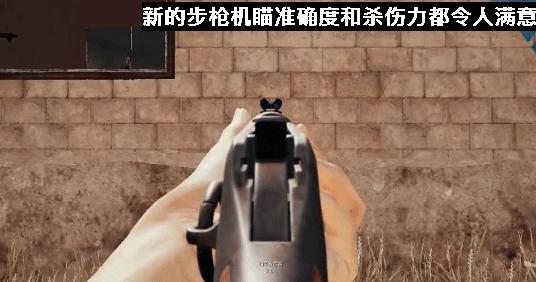 白酒 第224页