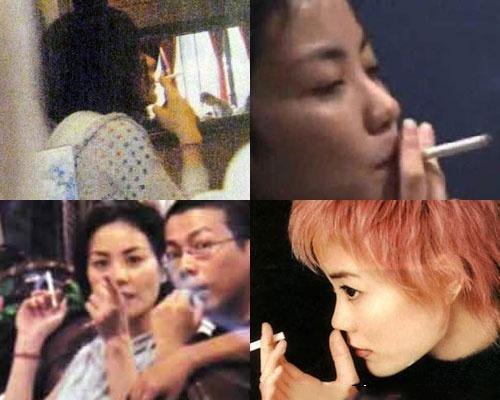 绿色经典精盛青稞酒 第282页