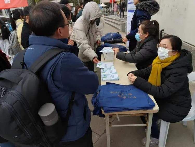 保健品 第229页