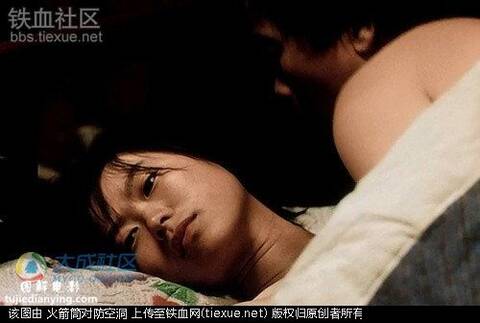 警惕非法色情内容，远离美女被强奸电影，坚守法律与道德底线