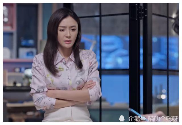 绿色经典精盛青稞酒 第278页
