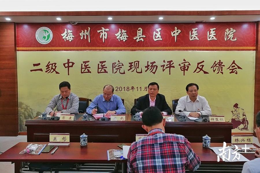 二甲医院评审标准更新，科技重塑医疗，开启健康新纪元