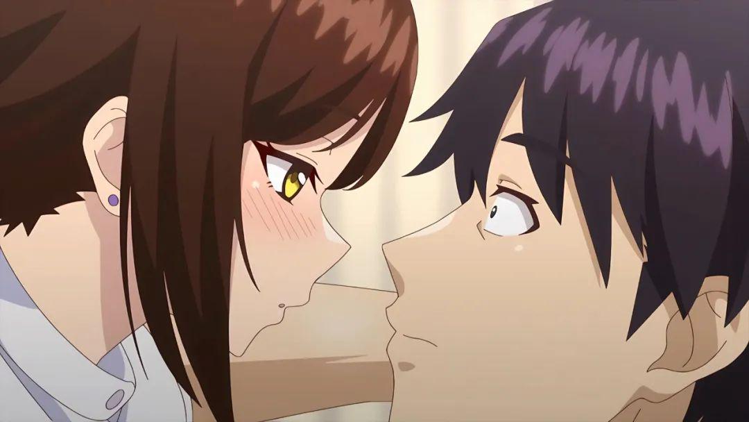 第1145页