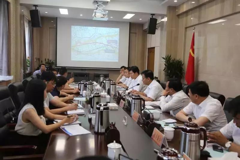 韩城城际铁路最新进展消息速递🚄