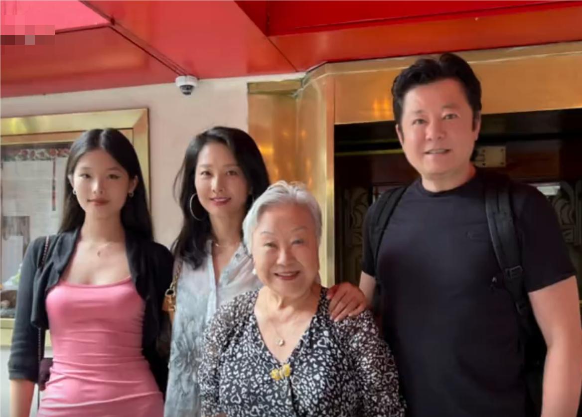 演员招聘58同城，寻找星光之旅的温馨启程