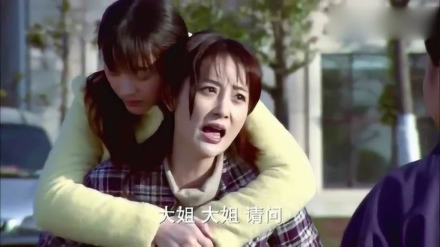 亲亲后妈电影，励志之作展现变化之美