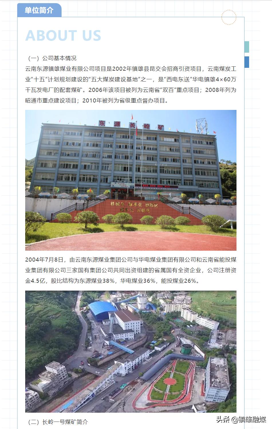 保健品 第223页