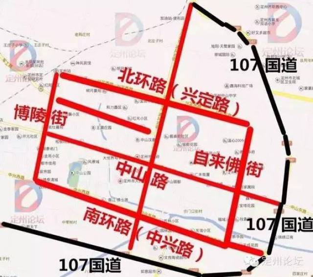 第1130页