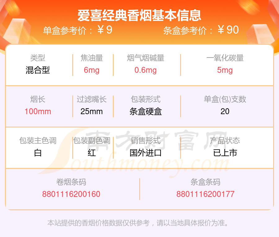 第1124页
