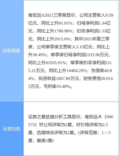 粤宏远A最新动态，小巷深处的独特风味探索